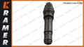 723-40-50100 Zawór przelewowy Komatsu PC210LC-6K PC240-6 Valve fuel pressure relief / клапан / szelep / supapa