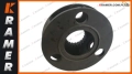 20Y-27-22160 Obudowa setu pierwszego KOMATSU PC210-5 PC240-6 carrier swing / Корпус редуктора поворота