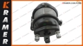 11709712   VOE11709712 Serwo hamulca VOLVO A25D A2E A30D A30E A35E A35F A40D A40D A40E A40F OEM brake servo/усилитель тормоза/servo de frână/ servobrzdy/ stabdžių servo/fren servosu