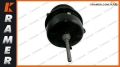 11709712   VOE11709712 Serwo hamulca VOLVO A25D A2E A30D A30E A35E A35F A40D A40D A40E A40F OEM brake servo/усилитель тормоза/servo de frână/ servobrzdy/ stabdžių servo/fren servosu