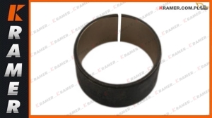 Tuleja VOLVO skrzyni A25G A30G