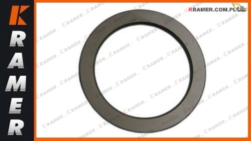 20G-23-31440 Podkładka dystansowa KOMATSU PW160-7 Spacer / пракладка / razmaknica / διαχωριστικό / espaciador / tarpiklis / Abstandhalter / прокладка