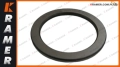 20G-23-31440 Podkładka dystansowa KOMATSU PW160-7 Spacer / пракладка / razmaknica / διαχωριστικό / espaciador / tarpiklis / Abstandhalter / прокладка