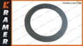 42N-856-2250 Podkładka dystansowa KOMATSU wózka WB97S-5 Spacer / пракладка / razmaknica / διαχωριστικό / espaciador / tarpiklis / Abstandhalter / прокладка