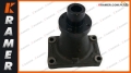 1328238 Mocowanie wentylatora CAT 416C 424D 428D 438D Drive Fan Bracket / Крепление вентелятора