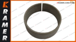 Tuleja VOLVO skrzyni A25D A30C A30D A35C A40D