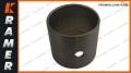 11145311 Tuleja VOLVO skrzyni A25D A30C A35C A40 Bushing / втулка / bague / cojinete / púzdro / pouzdro / persely / bucșe / bussning / Buchse / foring
