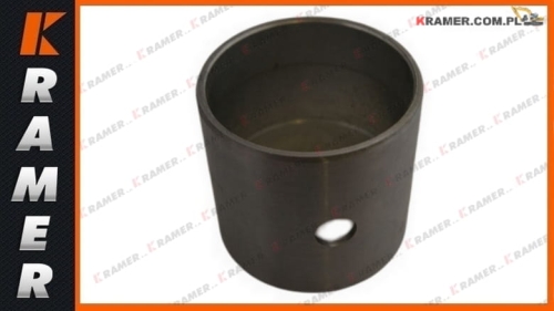 11145311 Tuleja VOLVO skrzyni A25D A30C A35C A40 Bushing / втулка / bague / cojinete / púzdro / pouzdro / persely / bucșe / bussning / Buchse / foring