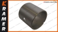 11145311 Tuleja VOLVO skrzyni A25D A30C A35C A40 Bushing / втулка / bague / cojinete / púzdro / pouzdro / persely / bucșe / bussning / Buchse / foring