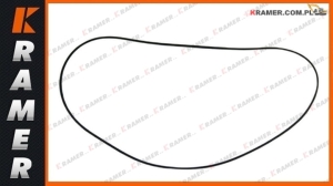 Oring zwolnicy KOMATSU PW160-7 PW130-7