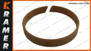 Tuleja KOMATSU WB97S-5 WB93S-5 WB97R-5