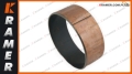 707-52-90500 Tuleja KOMATSU siłownika PC130-8 D155-6 PC160-8 Bushing / Втулка