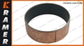 707-52-90500 Tuleja KOMATSU siłownika PC130-8 D155-6 PC160-8 Bushing / Втулка