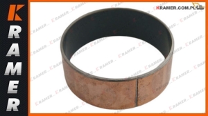 Tuleja KOMATSU siłownika PC130-8 D155-6 PC160-8
