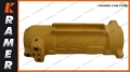1080801 108-0801 Cylinder napinacza gąsienicy CAT D6N D6K cylinder / Цилиндр / cilindru / rugóerőtárolós fékhenger / zylinder