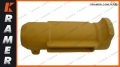 1080801 108-0801 Cylinder napinacza gąsienicy CAT D6N D6K cylinder / Цилиндр / cilindru / rugóerőtárolós fékhenger / zylinder