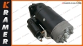 1092361 Rozrusznik CAT M322C M316C M318C 307 317 CARGO Starter / стартар / startér / forret / käynnistin / démarreur / motor de arranque / tosaithe