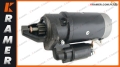 1092361 Rozrusznik CAT M322C M316C M318C 307 317 CARGO Starter / стартар / startér / forret / käynnistin / démarreur / motor de arranque / tosaithe