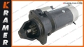 714/40159Z Rozrusznik JCB 3CX 4CX 12V 4,2KW CARGO Motor, Starter  / стартер / incepator / demarorului / indító