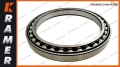 20Y2711570 Łożysko zwolnicy KOMATSU PC210-5 PC240-6 Ball Bearing / Ložisko / Kugellager cusinetto / Подшипник