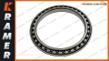 20Y2711570 Łożysko zwolnicy KOMATSU PC210-5 PC240-6 Ball Bearing / Ložisko / Kugellager cusinetto / Подшипник