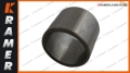9R4602 Tuleja CAT 446B 446D 450E Bushing / втулка / bague / cojinete / púzdro / pouzdro / persely / bucsa / bucșă / bussning / Buchse
