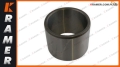 9R4602 Tuleja CAT 446B 446D 450E Bushing / втулка / bague / cojinete / púzdro / pouzdro / persely / bucsa / bucșă / bussning / Buchse