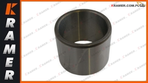 9R4602 Tuleja CAT 446B 446D 450E Bushing / втулка / bague / cojinete / púzdro / pouzdro / persely / bucsa / bucșă / bussning / Buchse
