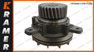 Pompa wody VOLVO EC360B EC330C L180F HQ