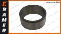 2136719 Tuleja CAT 434E 430E 442E 444E Bushing / втулка / bague / cojinete / púzdro / pouzdro / persely / bucsa / bucșă / bussning / Buchse