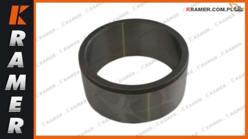 2136719 Tuleja CAT 434E 430E 442E 444E Bushing / втулка / bague / cojinete / púzdro / pouzdro / persely / bucsa / bucșă / bussning / Buchse