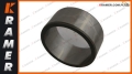2136719 Tuleja CAT 434E 430E 442E 444E Bushing / втулка / bague / cojinete / púzdro / pouzdro / persely / bucsa / bucșă / bussning / Buchse