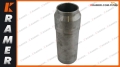 1089604 Tuleja pługa CAT D6M Bushing / втулка / bague / cojinete / púzdro / pouzdro / persely / bucsa
