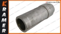 1089604 Tuleja pługa CAT D6M Bushing / втулка / bague / cojinete / púzdro / pouzdro / persely / bucsa