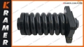 20698487 Napinacz gąsienicy YANMAR SV22 Track adjuster / Натяжитель гусеницы / Leitradeinheiten / láncfeszítő kerék egységek / Vodeci tockovi