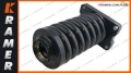 20698487 Napinacz gąsienicy YANMAR SV22 Track adjuster / Натяжитель гусеницы / Leitradeinheiten / láncfeszítő kerék egységek / Vodeci tockovi