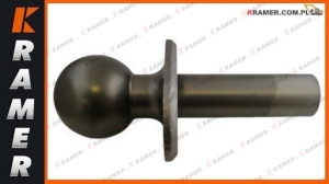 Czop pługa CAT D6N D5R D6K