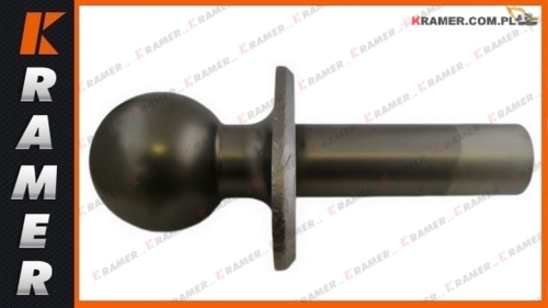 3428909 
Czop pługa CAT D6N D5R D6K Trunnion / Czop / Zapfen / čep / tourillon / Ašigalį / цапфа / Klin / tapp / цапфа