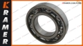 14551534 Łożysko VOLVO silnika jazdy EC160C EC180B EC210C Bearing / Roller and Cage / Ložisko / Kugellager /  cusinetto / Подшипник