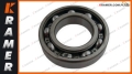 14551534 Łożysko VOLVO silnika jazdy EC160C EC180B EC210C Bearing / Roller and Cage / Ložisko / Kugellager /  cusinetto / Подшипник