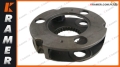 XKAQ-00234 Set reduktora jazdy pierwszy HYUNDAI R210LC-7 / 9 Gear reduction set, first Planet / Редуктор планетарной передачи