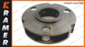 XKAQ-00234 Set reduktora jazdy pierwszy HYUNDAI R210LC-7 / 9 Gear reduction set, first Planet / Редуктор планетарной передачи