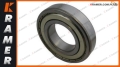 XKAY-00449 Łożysko wałka hydromotoru HYUNDAI R160LC-7 R210-7 Bearing / Ložisko / подшипник / Kugellager / cusinetto / csapágy / rulment