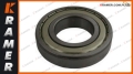 XKAY-00449 Łożysko wałka hydromotoru HYUNDAI R160LC-7 R210-7 Bearing / Ložisko / подшипник / Kugellager / cusinetto / csapágy / rulment
