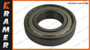 Łożysko wałka hydromotoru HYUNDAI R160LC-7 R210-7
