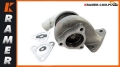 Turbosprężarka CAT / MITSUBISHI 4D31 200B 210B 49178-00500