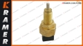 3962939 Czujnik blokady mostu / skrzyni VOLVO A35C A40D lock sensor / датчик блокировки / užrakto jutiklis / låssensor / датчик блокування