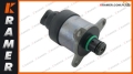 21738263_OEM Cewka VOLVO EW140D L60G L70H L110H L120G  Solenoid Coil / Соленоид / катушка электромагнитного клапана / tekercs / bobina / cievka / Spole