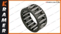 XKAQ-00229 Łożysko satelity setu drugiego HYUNDAI R210 Roller bearing/Роликовый подшипник/Valivé ložisko