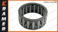 XKAQ-00229 Łożysko satelity setu drugiego HYUNDAI R210 Roller bearing/Роликовый подшипник/Valivé ložisko
